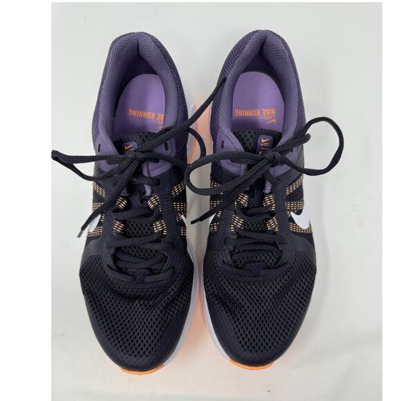 Nike Run Swift 2 Running Shoe (Women) Size 9.5 - Picture 9 of 9